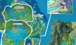 枫丹地图最新爆料视频下载,探索神秘新世界的奥秘与奇观