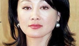 王姬爆料视频大全集播放,揭秘娱乐圈幕后真相