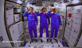 最新八卦爆料奶茶店视频,揭秘最新八卦视频背后的惊人真相