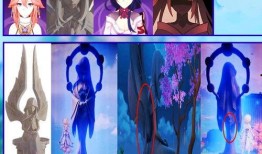 雷神爆料被嘲笑视频大全,笑料百出，网友直呼“太逗了”