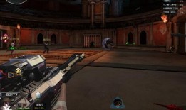 大副削弱最新爆料,揭开神秘事件的真相面纱