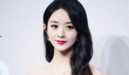 赵丽颖妈妈爆料视频播放,揭秘明星家庭背后的故事