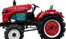 四驱拖拉机爆料视频教程,视频教程深度解析