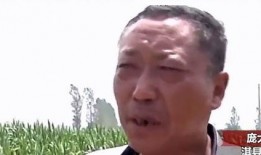 徐州吃瓜网红事件真相揭秘,真相大白，还原事件始末